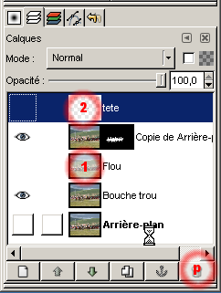 aide