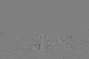 Tout Gris