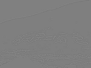 gris