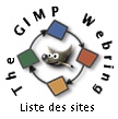 logo_webring_gimp_francophone